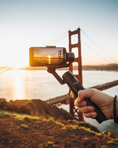 328K views · 55 reactions | The ultimate tool for the modern content creator  | FlowMotion | Facebook