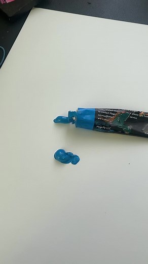 Captivating Colored Pencil Drawing Techniques