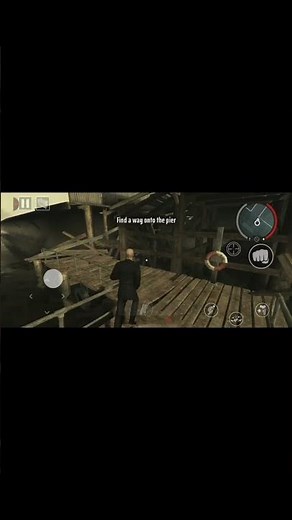 Hitman Blood Money Free PC & Mobile Download 2026 | All Missions Unlocked