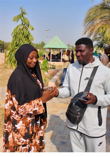 Counting Numbers in Pictures: A Fun Challenge