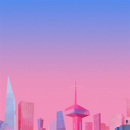 On day 2 we asked: In which areas of your building can you install FOAMULAR® NGX® (XPS) insulation to maximize its benefits? a. Interior and exterior walls b. Foundation walls c. Attics d. Under concrete floor slabs e. Options a, b, and c f. Options a, b, and d The correct answer is f - FOAMULAR® NGX® (XPS) is designed for use in interior and exterior walls, foundation walls, and under concrete floor slabs. Lightweight, durable, and impact-resistant, FOAMULAR® NGX® products are easy to install a