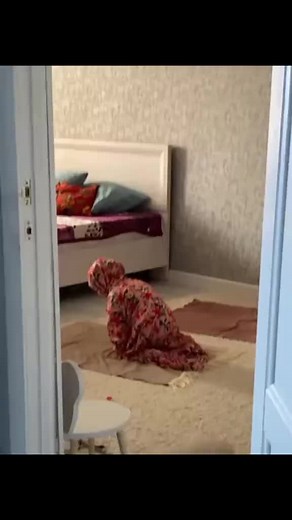 ultrawoman (@ultrawoman73)’s videos with suara asli - magicfive - ultrawoman