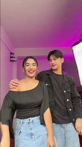 galit padin sa red flag sila Angel Elahh #Runcav #RuncavEvents #RuncavManagement