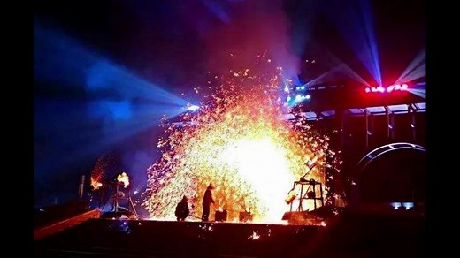 高耀太火花 口琴版 90后的回忆 谱子简介