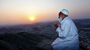 35 Kata-Kata Motivasi Islami, Bisa Jadi Bahan Perenungan dalam Kehidupan