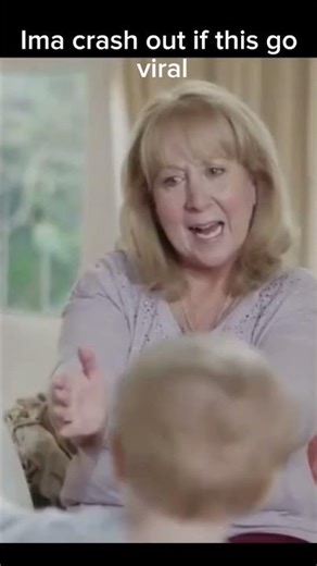 iam for real | funny | #trending