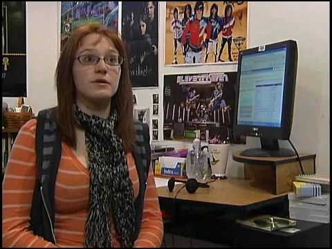 Virtual School: A Day in the Life of a Connections Academy Family