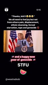 1.3K views · 25 shares | “There comes a time when silence is betrayal." “Our lives begin to end the day we become silent about things that matter." “In the end, we will remember not the words of our enemies, but the silence of our friends." - #MLK #mlkday #StopGenocide   | We Act Radio | Facebook