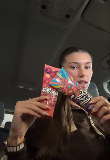 Create Your Own Main Character Duo: A Fun Guide