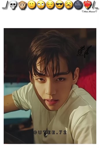 Dangers of Handling a Risky Python Species