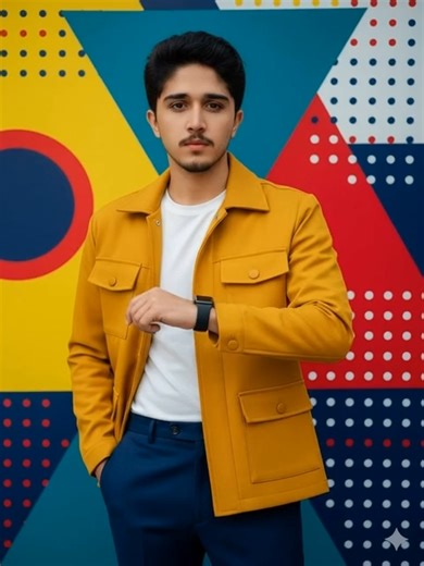 Music 72 -𝅘𝅥𝅯 (@m_usic_72)’s videos with original sound - Music 72 -𝅘𝅥𝅯