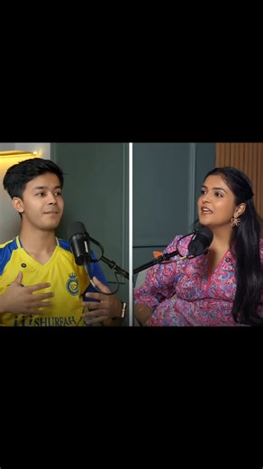 Ayush Bhandari on Instagram: "₹40,000 per hour💀"