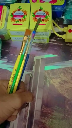 organise my craft drawer