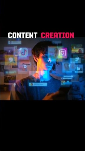 “7 Days Content Creation Course 🔥 Beginner ho? Perfect! Comment ‘START’ & Follow me 💯” #contentcreat