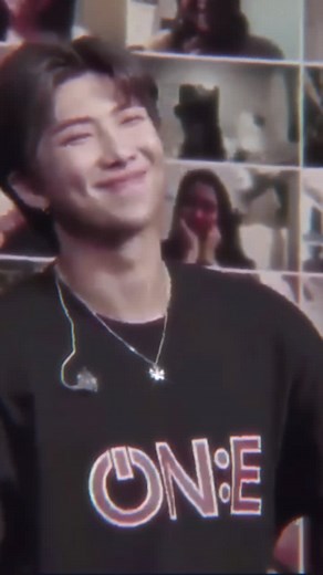 "𝘐 𝘭𝘰𝘷𝘦 𝘺𝘰𝘶 𝘴𝘰 𝘮𝘶𝘤𝘩, 𝘵𝘳𝘶𝘭𝘺. 𝘐 𝘩𝘰𝘱𝘦 𝘺𝘰𝘶 𝘤𝘢...