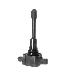 [Hot Item] Svd Manufacturers Auto Parts Ignition Coils Fornissan Sunny 17210-15900