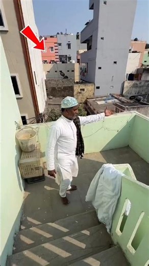 जितना ज़्यादा हो मदद और शेयर कीजिए 😢 scanner pe #shorts #donate