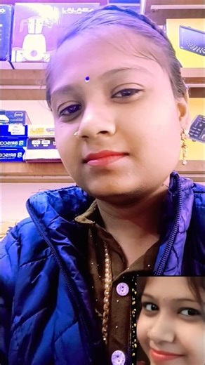 #bachpan_ka_pyar_mera_bhul_nahin_jana_re