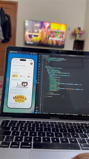 🔥 Flutter Widgets You MUST Know! ⚡
