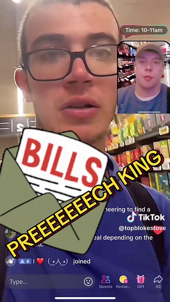 Embrace Your Lifestyle Choices: Say No to Rent