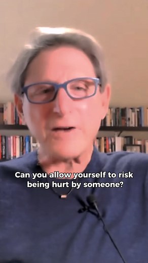 4.2K views · 106 reactions | If you lean towards love avoidance, try the exercise I mentioned in the video to reconnect to your feelings. Remember, you left your feelings, they never left you. You just need help connecting to them again and naming them. . . . . #couplestherapy #relationshipadvice #terryreal #relationallifetherapy #marriage #RLT | Terry Real - Relational Life Institute | Facebook