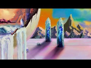 Strick - Vibez [Official Audio]