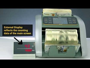 Kolibri KBR-500 First-Time Setup: Everything You Need to Know | Kolibri USA