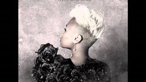 Emeli Sandé - Lifetime