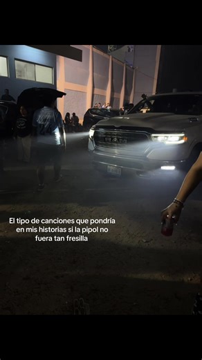 #viraltiktok #paratii #makabelico | que es pipol