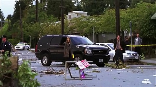 Scifi par Films Complet En Français - Dailymotion