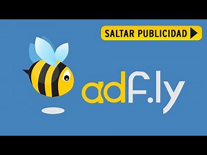 TEN MUCHO CUIDADO CON ESTO!!!