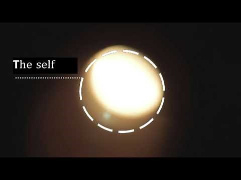 CBT - What are Core beliefs, according to Beck?