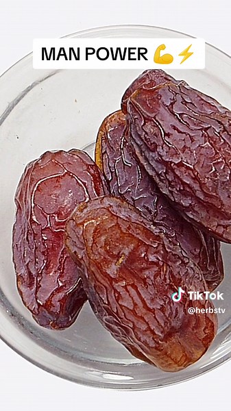 Boost Your Man Power with Herbal Remedies for Better Performance