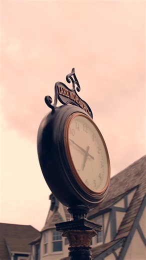 Dave Portnoy's Unique Pizza Rating Explained