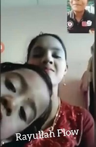 Rohingya imo video call recording beautiful girl romance speak 🗣️ #RohingyaRefugeecamps #girls #videoシ #Call #record #romance #speaking #vairal #WowAmazing #videoviralシ #support | Ray Ullah