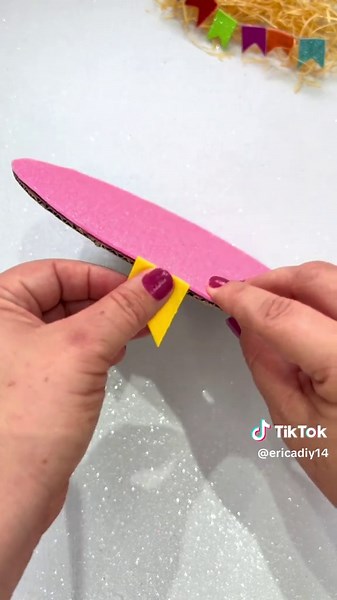 Doces para a Festa Junina: Ideias Criativas e Deliciosas
