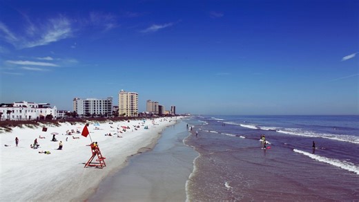 Florida sociology framework limits how race, gender topics can be taught in gen ed