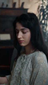 Why Learning is Important in Life | Growth, Confidence & Success Tips