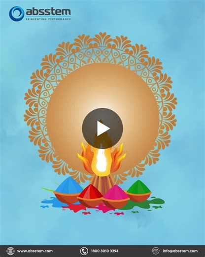 #absstemshield #smartmaintenance #psagenerators #industrialreliability #preventivemaintenance #operationalexcellence #reinventingperformance #absstemtechnologies #holikadahan #happyholi | Absstem Industrial Solutions