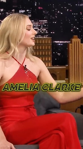 Emilia reveals who owns the coffee mug inGame of Thrones