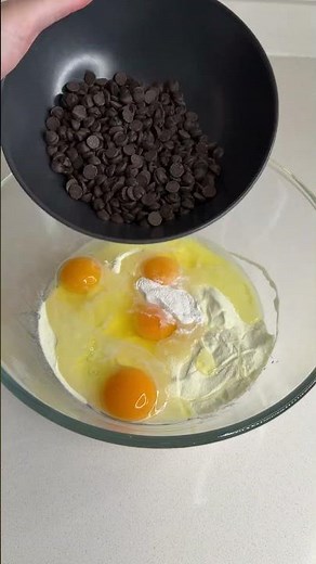 ♥️¿Qué os parece la receta? #recetasparaniños #recetas