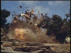 2.3M views · 36K reactions | Richard Bull talks about the The Last Farewell on the 2007 episode of Weekend Today. | Little House on the Prairie Cast Filmography | Facebook