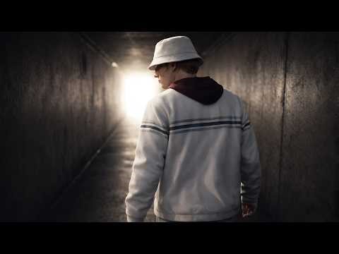 #subathon Ga kerasa 5 hari lagi lebaran | JGRP GTA SAMP | bit.ly/bengkelpancong