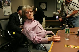 Don Imus, Controversial Shock Jock Radio Host, Dead At 79