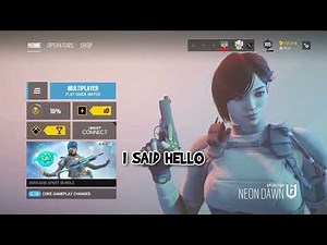 Soup Prank Calls Compilation