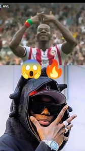 #Dango #Ouattara #DangoOuattara | Foot Zone