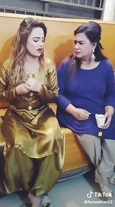 3.9K views · 87 reactions | Silky silky on Reels | Facebook