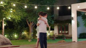 196K views · 9.3K reactions | SKY IN YOUR HEART SPECIAL EPISODE ENG SUB | BL Drama | Facebook