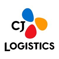 CJ Logistics America | LinkedIn