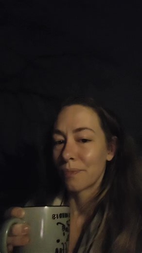 Out with the old. In with the new. It's the 1st of the month. It's the 1st of the year. It's an all Even year. It's gping to be a good stretch of positivity. 🙌🎶